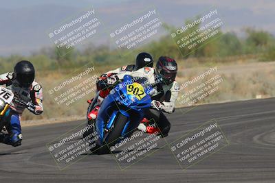 media/Sep-30-2023-SoCal Trackdays (Sat) [[636657bffb]]/Turn 4 (945am)/